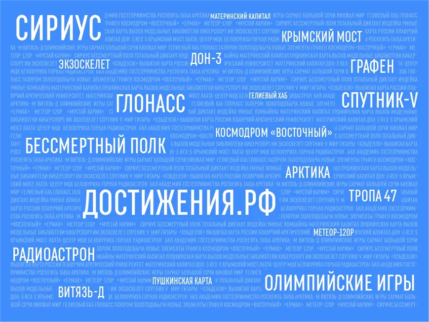 dostigeniya-banner.png dostigeniya-banner.png