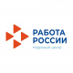 Общероссийская база вакансий