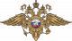 ОМВД Ломоносовского района Лен.области