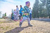 IMG_1244-768x512.jpg