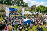 IMG_2532.jpg