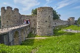 IMG_4776.jpg