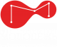 Отдел социально-культурных проектов