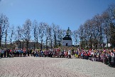 IMG_3006.jpg