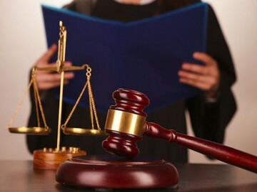 Административное наказание за нарушение санитарно-эпидемиологического благополучия населения