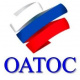 Ассоциация ТОС (ОАТОС)