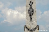 DSC03439-768x512.jpg