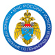 ГУ МЧС по Ленинградской области