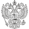 Официальный портал правовой информации