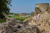 IMG_4138.jpg