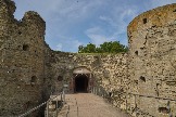 IMG_3812.jpg