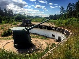 fort_krasnaya_gorka_3