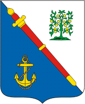 gerb-lomonosovkiy-rayon.gif