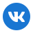 vk.png